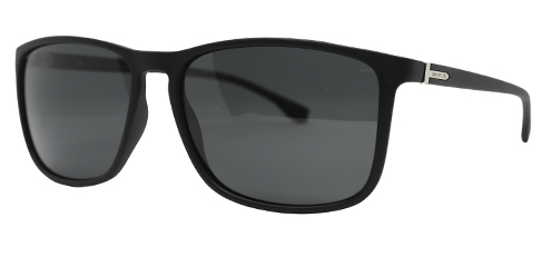 Rusty Roummblk S10 pol